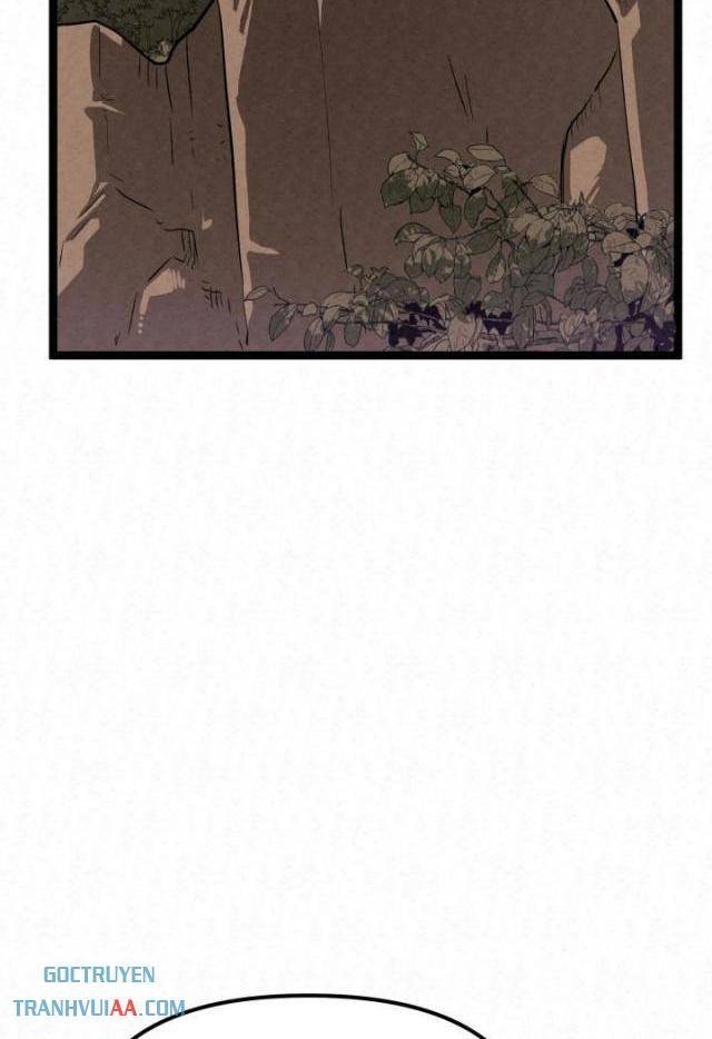 Hắc Bạch Hồ Ly Độc Tâm : Côn Luân Kiếm Tuyến Bạch Bệnh Chi Chủ - Page 76