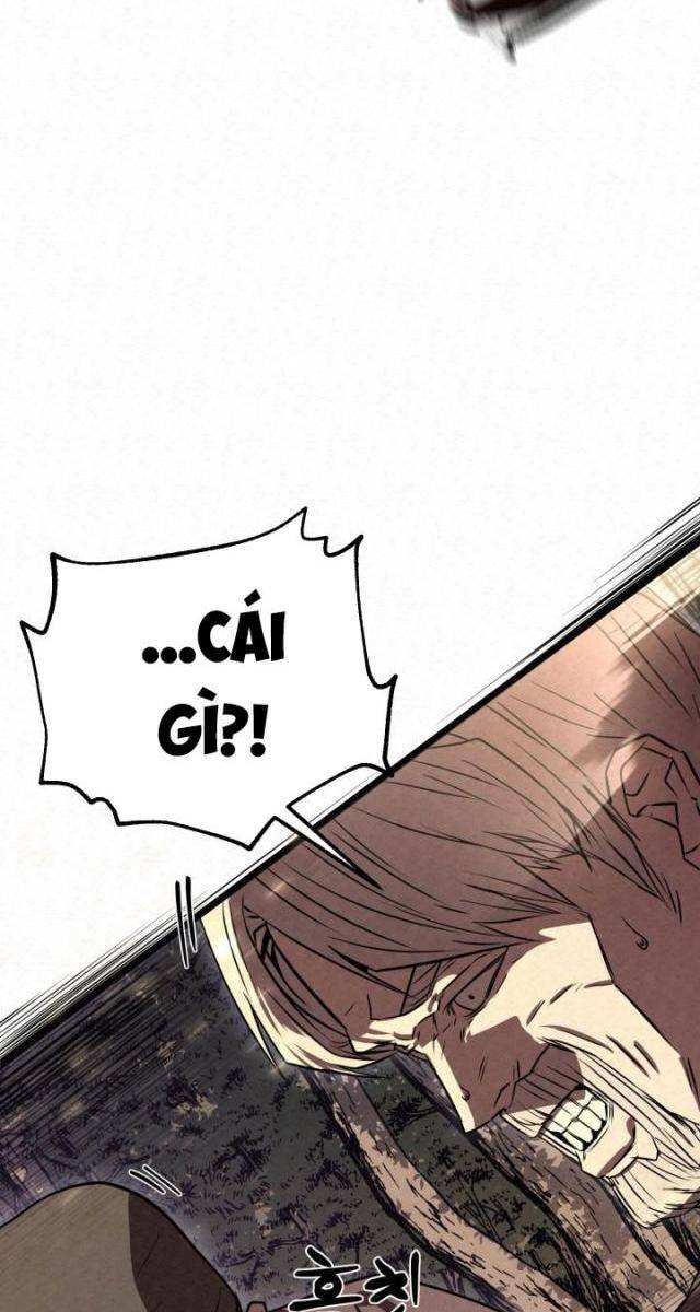 Hắc Bạch Hồ Ly Độc Tâm : Côn Luân Kiếm Tuyến Bạch Bệnh Chi Chủ - Page 102