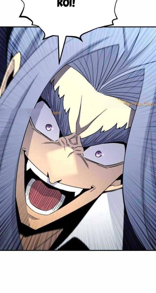 Bản Chất Của Chuyển Sinh - Page 94