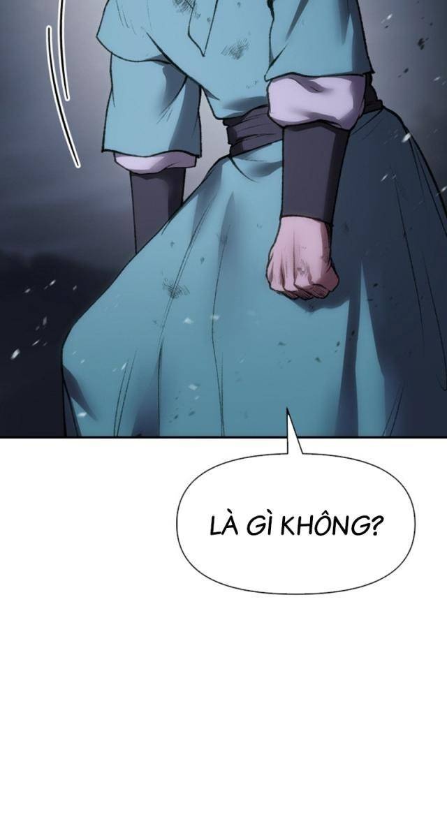 Ám Vệ - Page 81