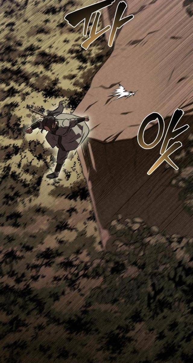 Hắc Bạch Hồ Ly Độc Tâm : Côn Luân Kiếm Tuyến Bạch Bệnh Chi Chủ - Page 71