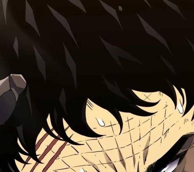 Người Chơi Phàm Thực - Page 69