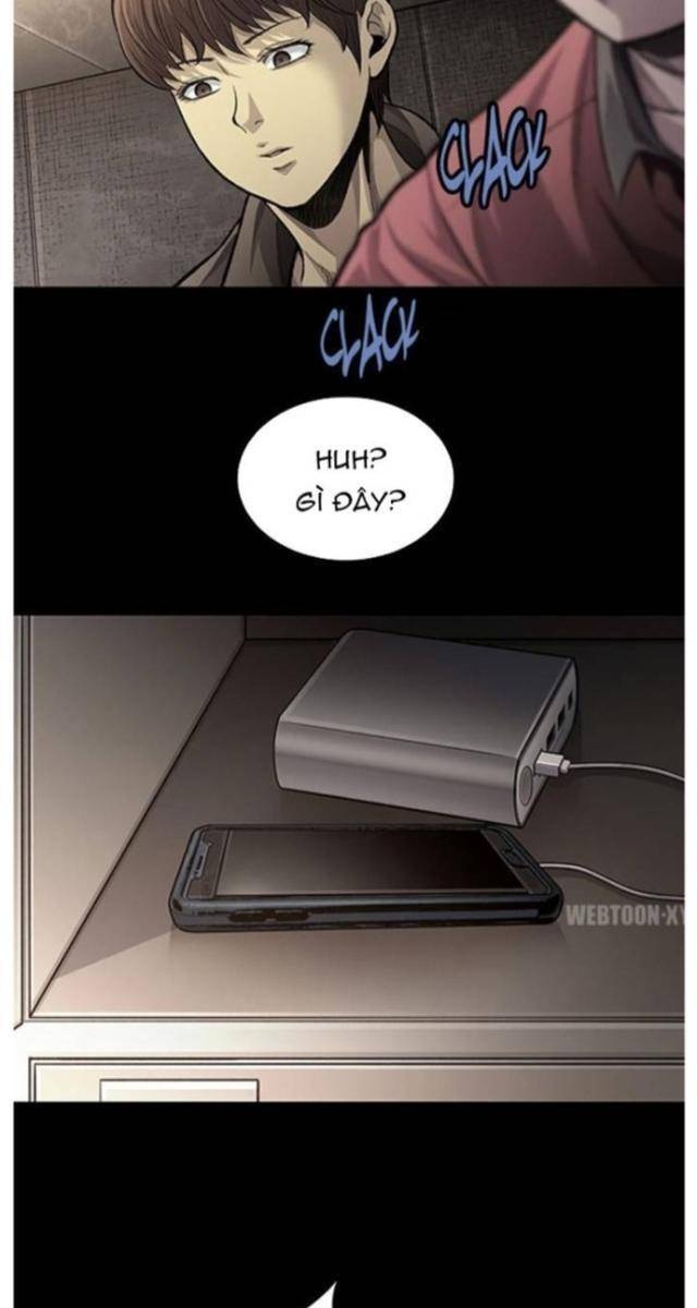 Thợ Săn Công Lý - Page 33