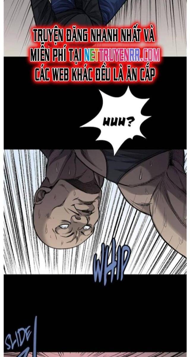Thợ Săn Công Lý - Page 44