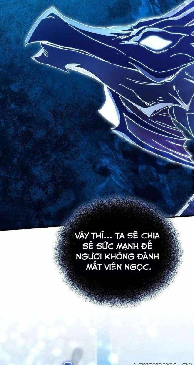 Ta Đoạt Bảo Ma Thần - Page 67