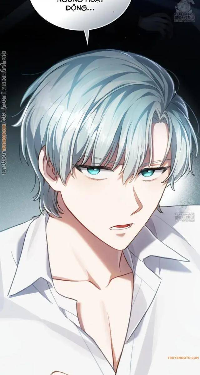 Tái Sinh Thành Hoàng Tử Của Quốc Gia Kẻ Địch - Page 8