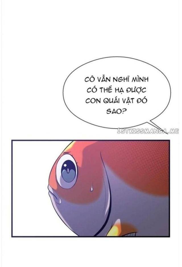 Hoá Thân Thành Cá - Page 109