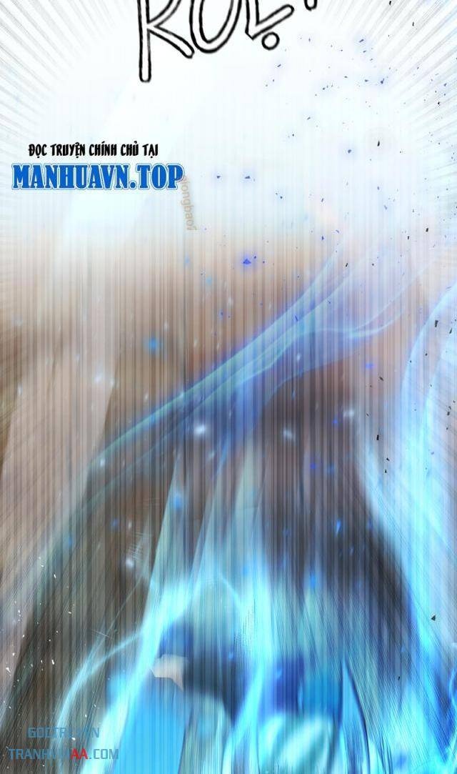 Đệ Tử Của Ta Đều Là Vô Địch Đại Yêu - Page 59