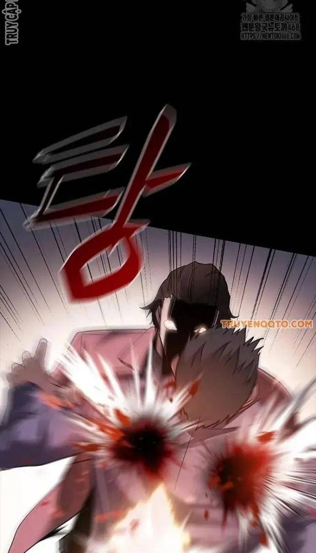 Tử Vực - Page 30