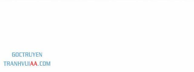 Vinh Quang Vô Tận - Page 31