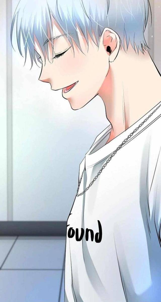 Vinh Quang Vô Tận - Page 142