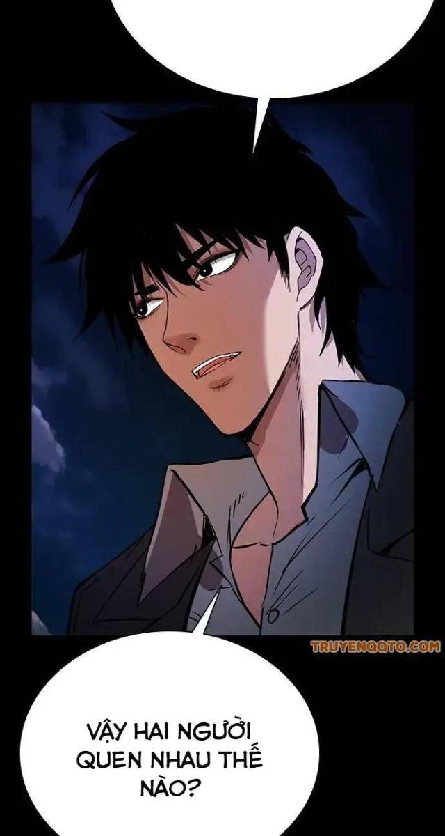 Tử Vực - Page 103