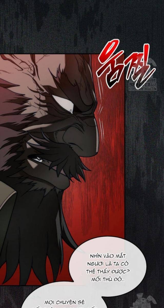 Quân Cờ Thứ 31 Lật Ngược Ván Cờ - Page 19