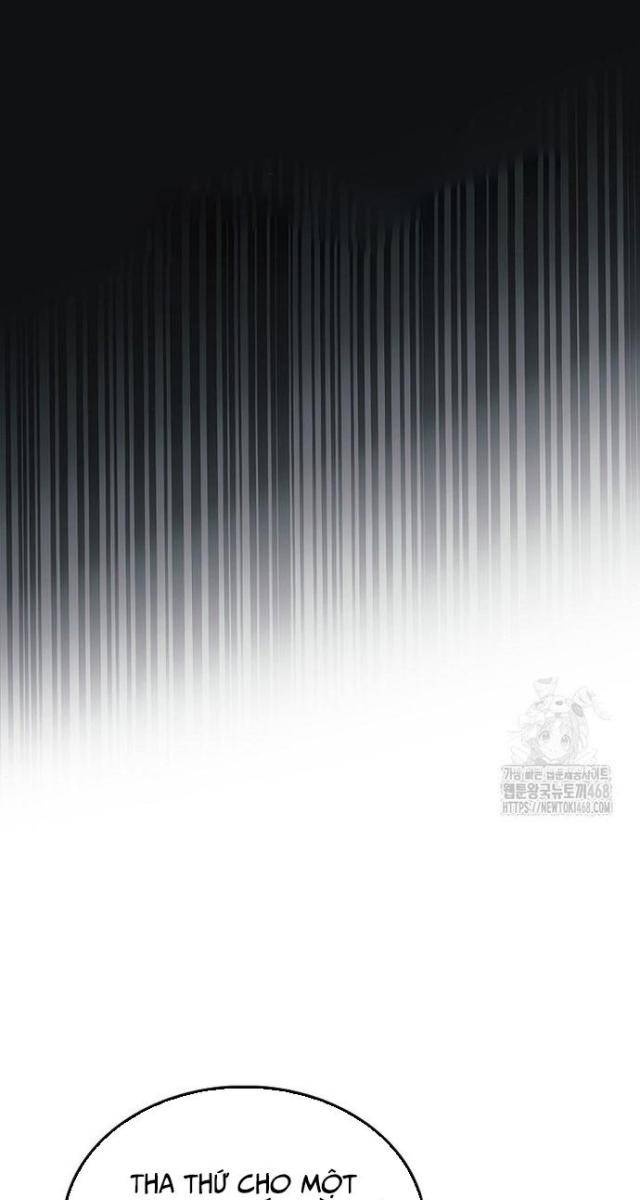 Nhân Vật Phụ Siêu Mạnh - Page 86