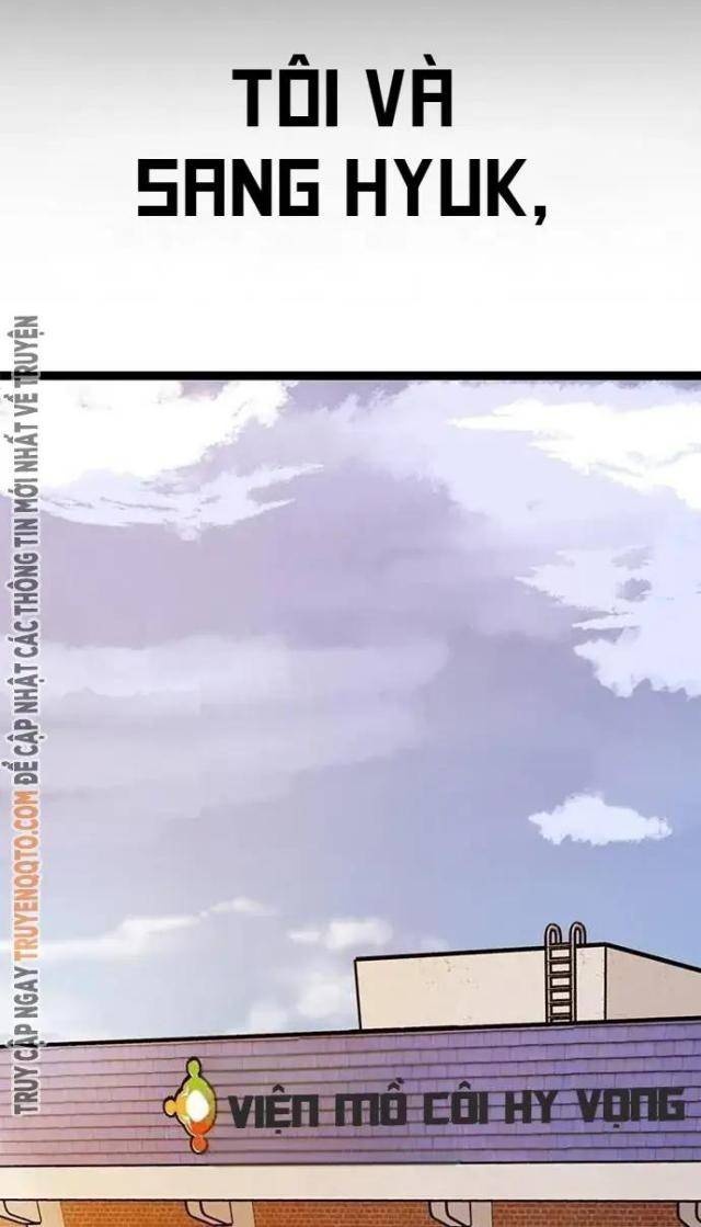 Tử Vực - Page 74