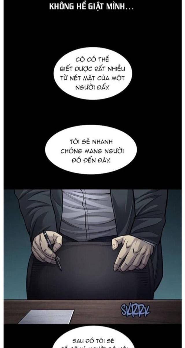 Thợ Săn Công Lý - Page 4