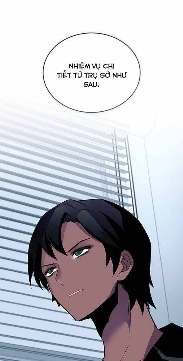 Chuyển Sinh Thành Ác Nhân - Page 101