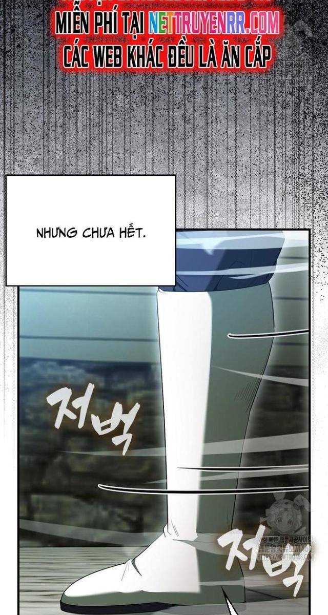 Nhân Vật Phụ Siêu Mạnh - Page 82