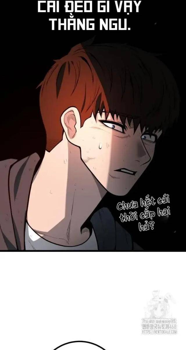 Cảnh Sát Thiếu Niên - Page 33