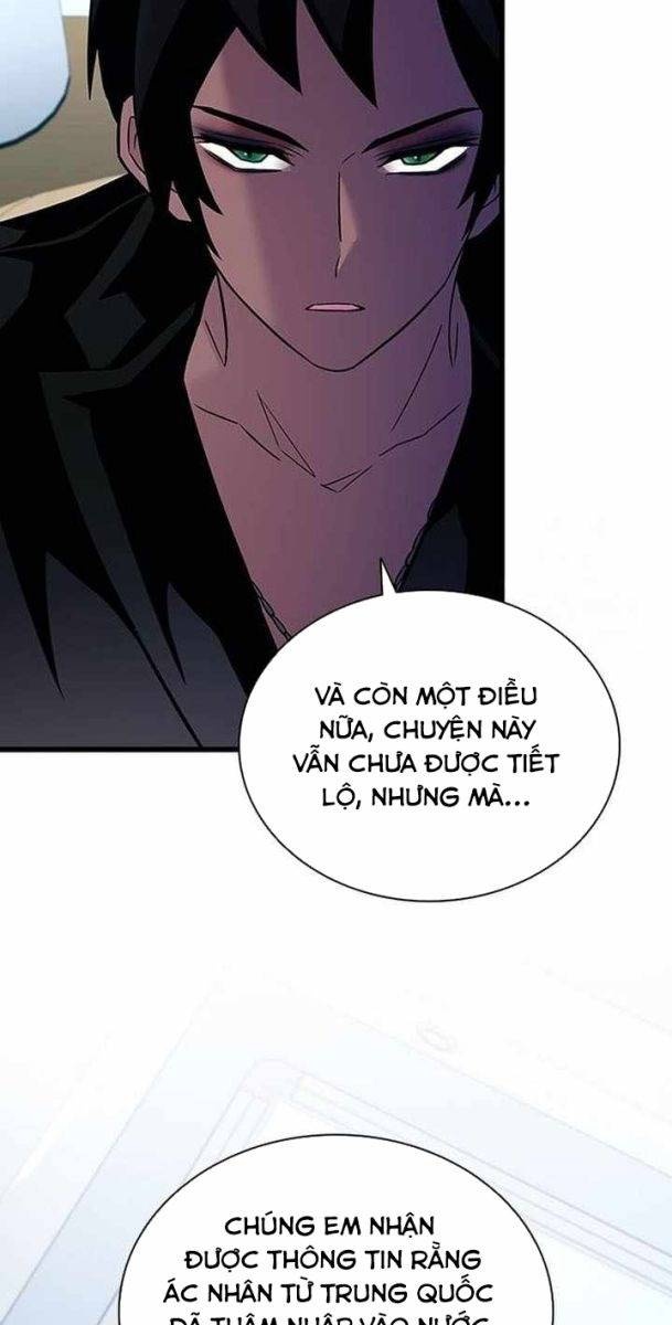 Chuyển Sinh Thành Ác Nhân - Page 113