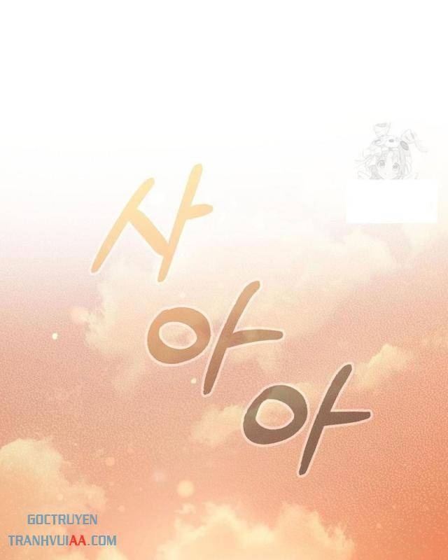 Tân Binh Triệu Đô - Page 87