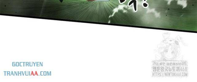 Kiếm Thần: Thần Chi Tử - Page 36