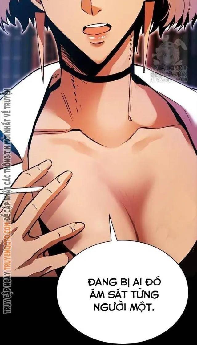 Tử Vực - Page 62