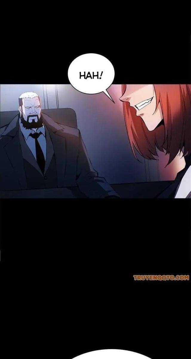 Tử Vực - Page 127