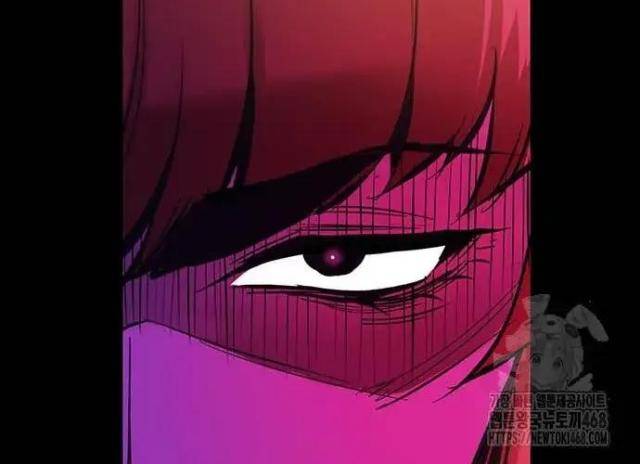 Tử Vực - Page 68