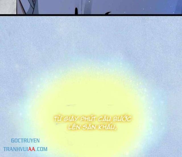 Vinh Quang Vô Tận - Page 135
