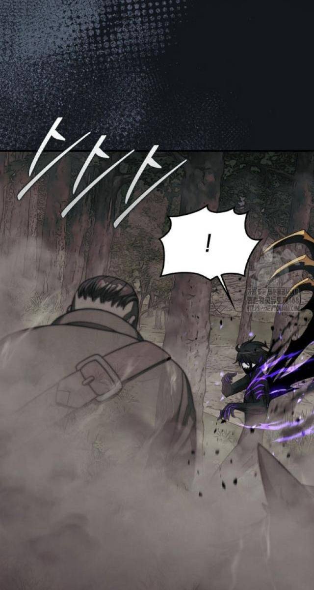 Quân Cờ Thứ 31 Lật Ngược Ván Cờ - Page 92