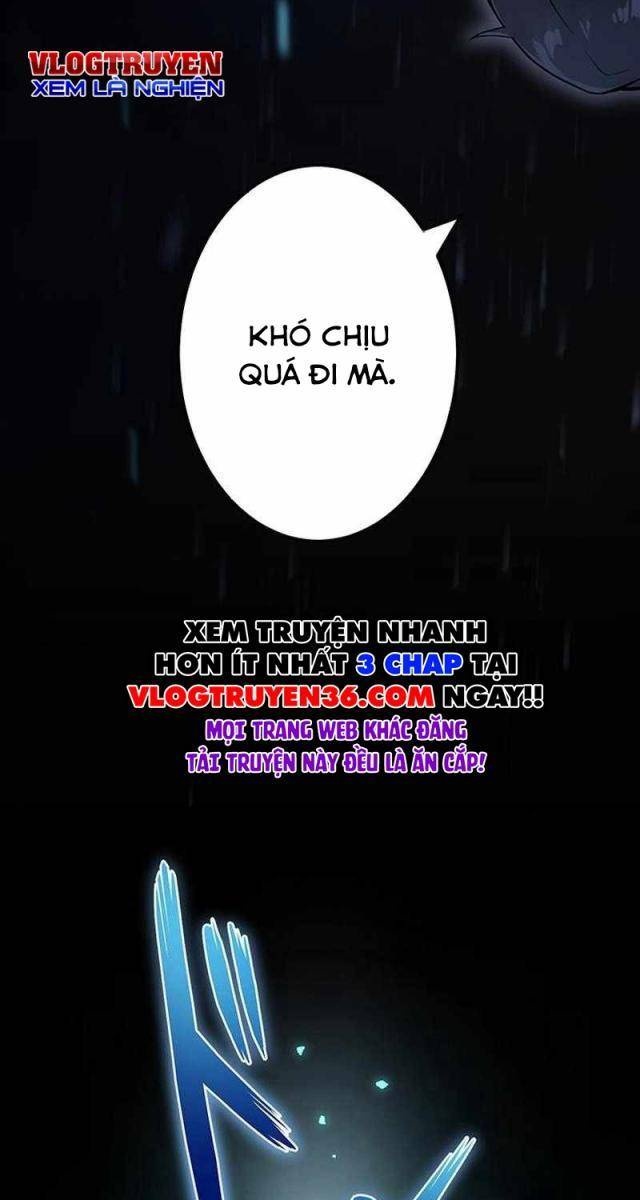 Vượt Cấp Với Kỹ Năng Thần Thánh - Page 219