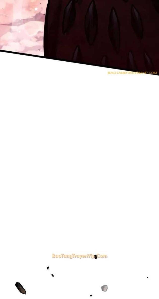 Người Chơi Phàm Thực - Page 13