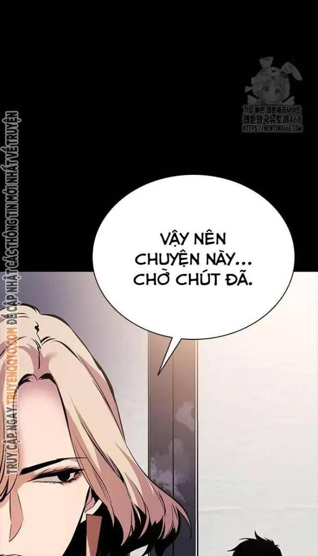 Tử Vực - Page 98