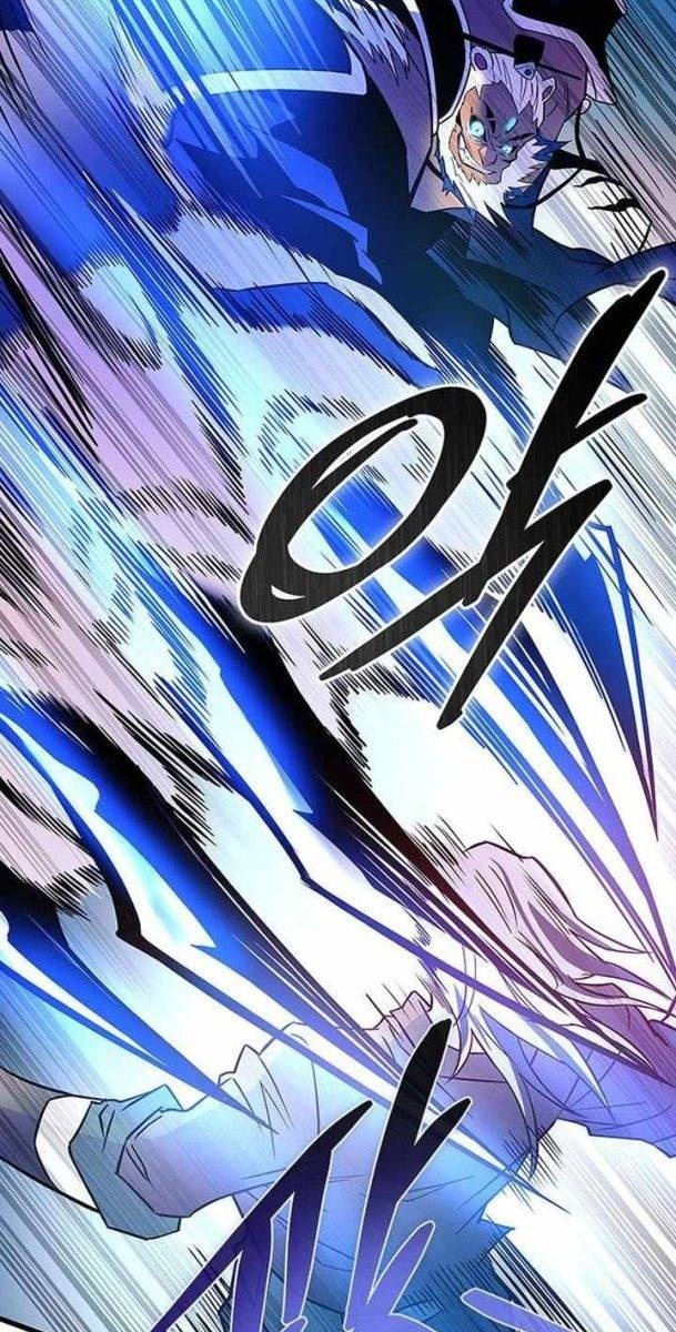 Chuyển Sinh Thành Ác Nhân - Page 17