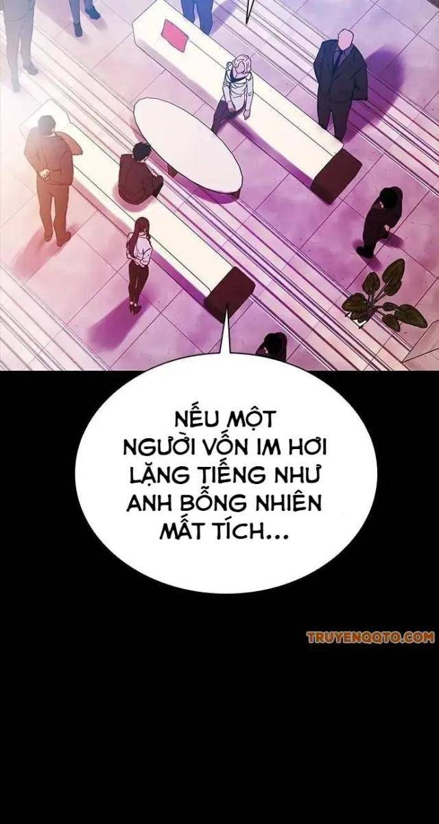 Tử Vực - Page 67