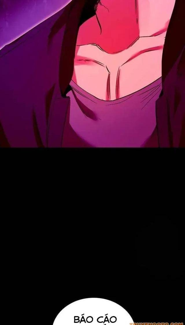 Tử Vực - Page 124