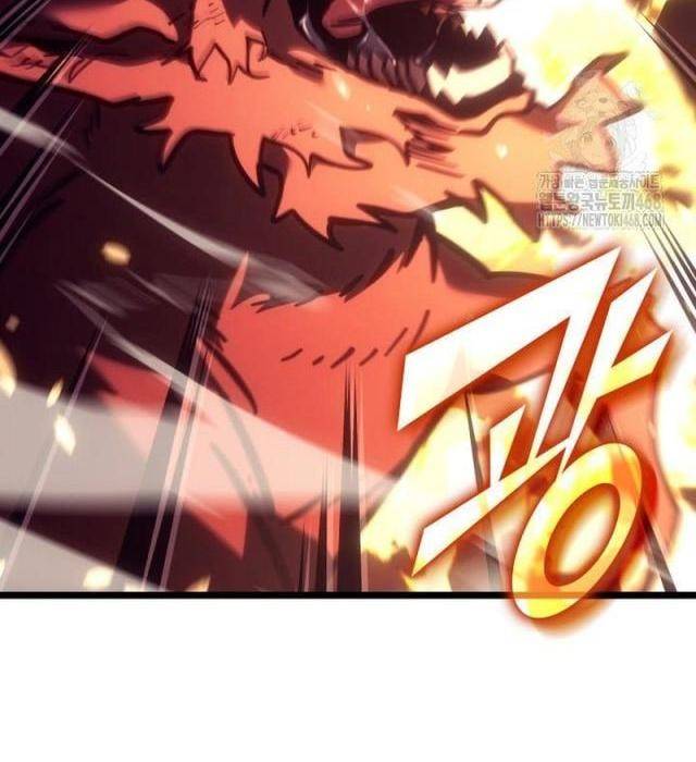 Sự Trở Lại Của Người Chơi Cấp SSS - Page 56