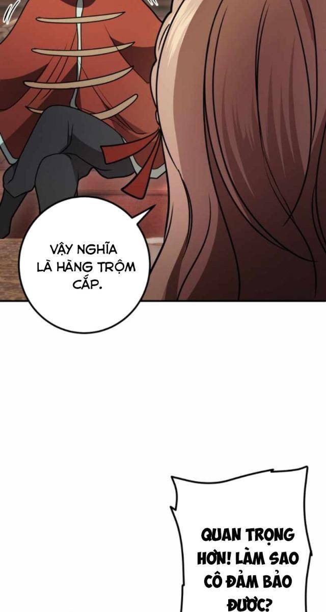 Người Điều Khiển Trò Chơi - Page 91