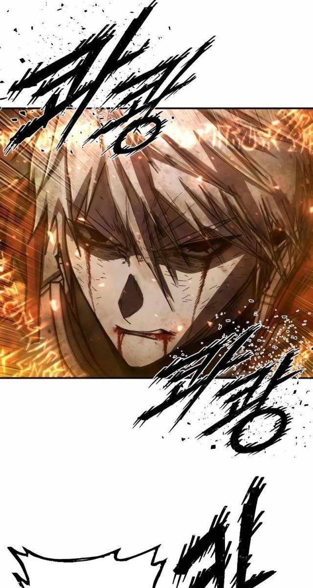 Anh Hùng Đã Trở Lại - Page 95