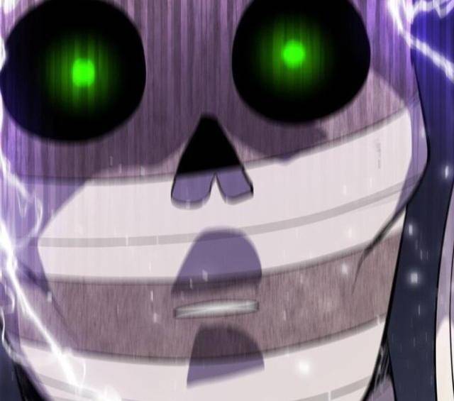 Chế Ngự Kiếm - Page 54