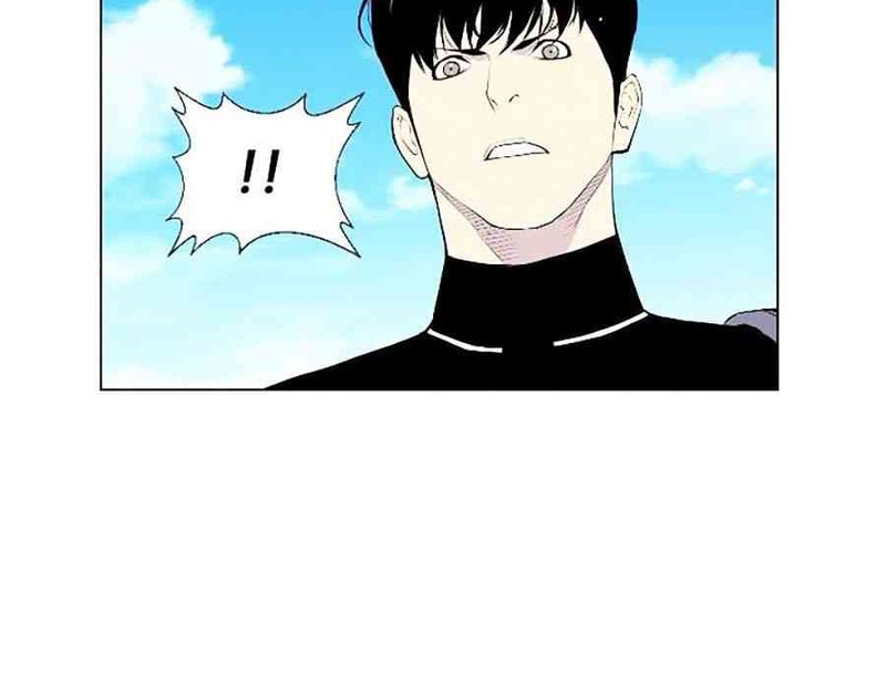 Gangster Học Đường - Page 40