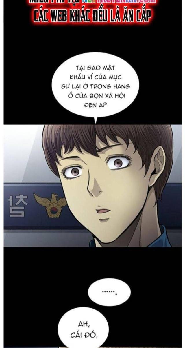 Thợ Săn Công Lý - Page 57