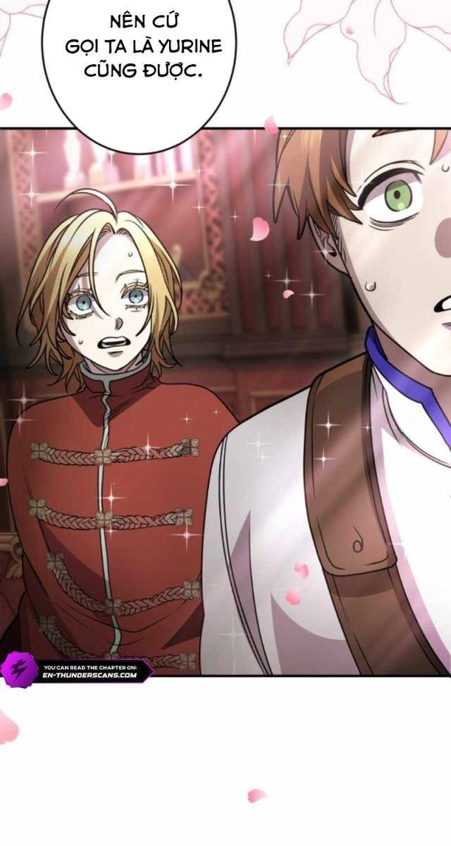 Người Điều Khiển Trò Chơi - Page 68