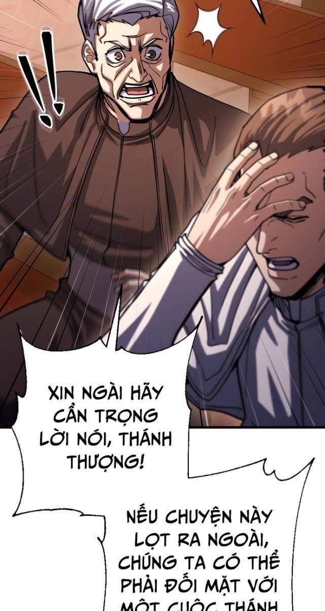 Dùng Búa Để Giải Cứu Thế Giới - Page 86