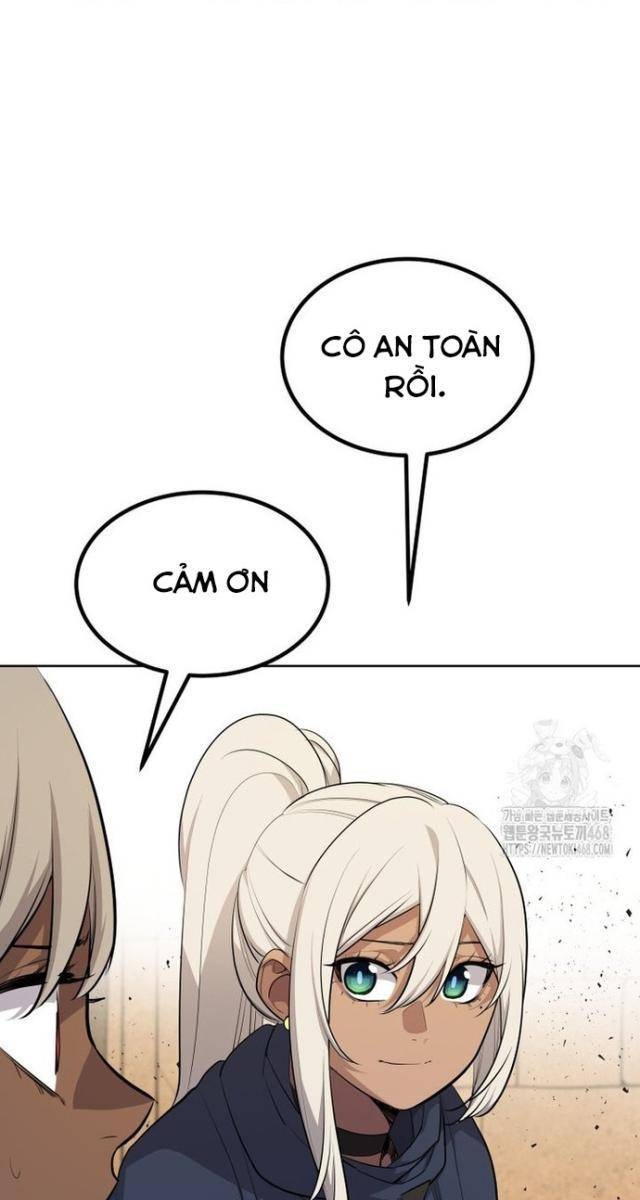 Chế Ngự Kiếm - Page 67