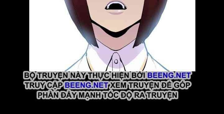 Gangster Học Đường - Page 8