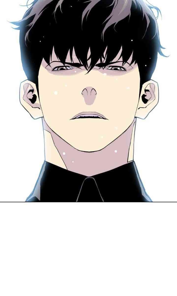 Gangster Học Đường - Page 195