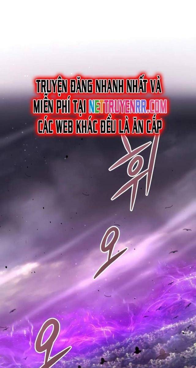 Dùng Búa Để Giải Cứu Thế Giới - Page 113