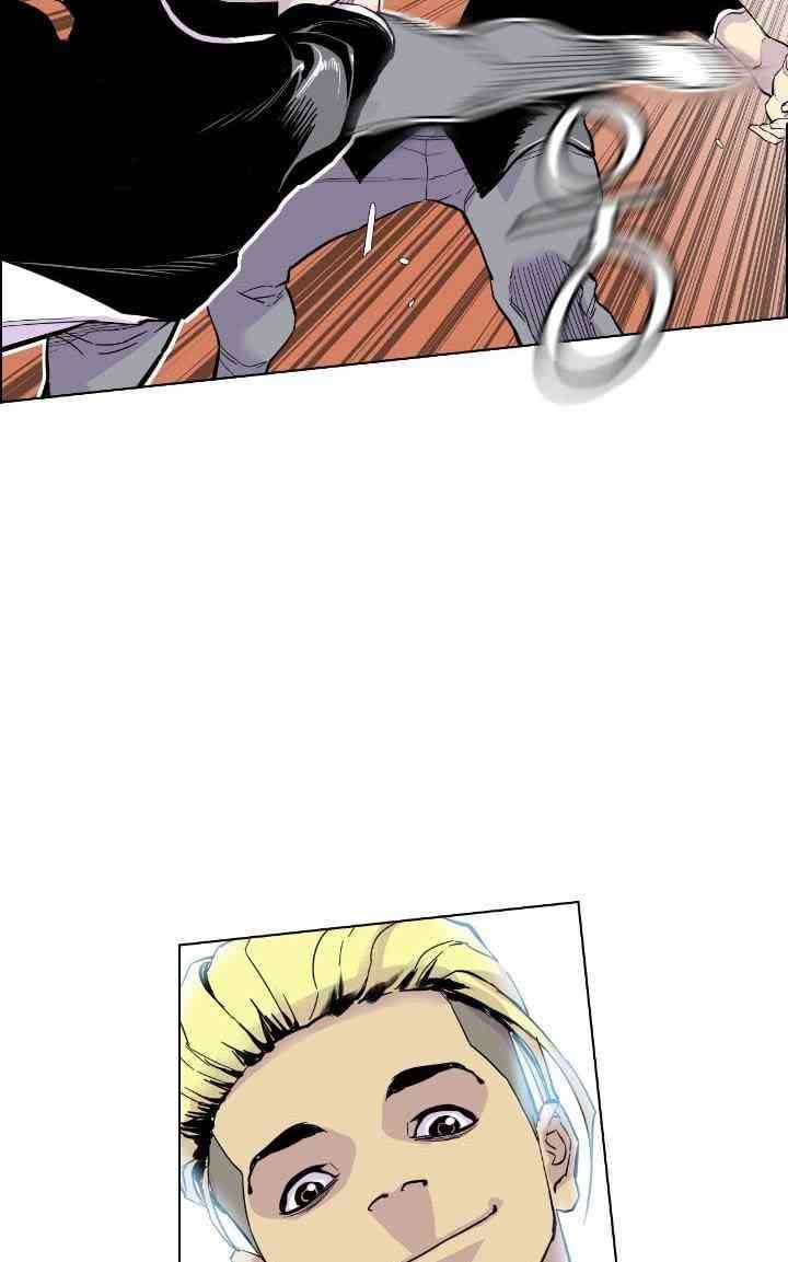 Gangster Học Đường - Page 130